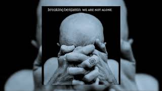 Breaking Benjamin  Breakdown [upl. by Lorre]