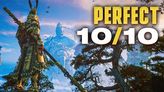 16 Perfect 1010 Games You Must Play [upl. by Winikka]