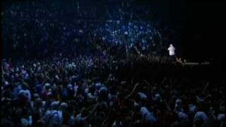 Sing For The Moment by Eminem Live  Eminem [upl. by Earlene]