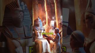 Female Pharaohs ancientcivilization ancientegypt ancienthistory ancient history facts [upl. by Jariv]