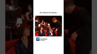 Ein Herz für Kinder mit Lindner Söder und Merz [upl. by Sevein]