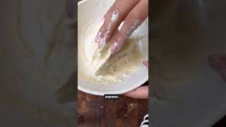 Focaccia Muffins  Focaccia  No Knead Focaccia  Eggless Focaccia  Eggless Recipes  Quick amp Easy [upl. by Bulley]