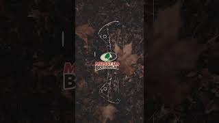 Bowtech x Bottomland [upl. by Esinek]