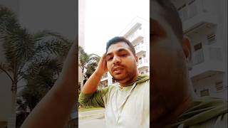 uparwala apne saath hai djsong youtube [upl. by Cardie627]