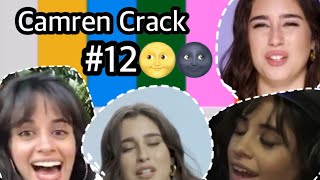 Camren Crack 12 [upl. by Cirre454]