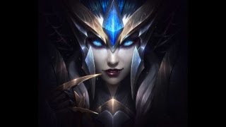 LoL Season 3 Rewards  Tips for Hitting Gold Before Season End Get that Elise Skin [upl. by Behnken831]