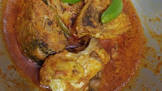 Sorshechingri diye sada vat sathe ilish ar uchchhe diye katla jholsadamata lunch [upl. by Walker847]