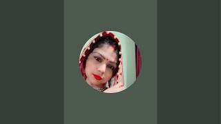 Surajsanju is Live🧡🧡 [upl. by Gnod574]