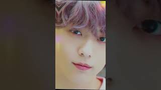 Kpop boy group edit kpop txt enhypen straykids bts [upl. by Yentterb]