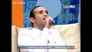 ‫احمد سعد  العدل فين يا محكمة‬ [upl. by Notwen]