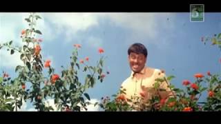 Naan Kaanum Tamil Movie HD Video Song From Kaasi [upl. by Neiviv]