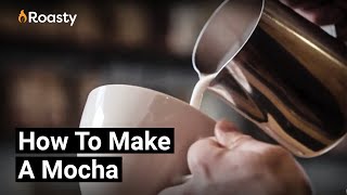 How To Make Perfect Moccona Whipped Coffee  Moccona Whipped Coffee April 2020  ShaSha Kolme [upl. by Ahter]