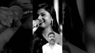 Dil Diwane Ka Dola ❤ Hindi Song  Bollywood  Song shorts shivsinghmaahura [upl. by Rivy]