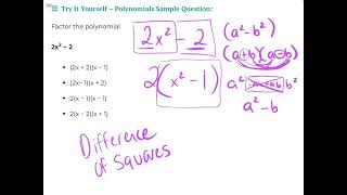 Electrical IBEW Aptitude Test Sample Question Try it Yourself 3 [upl. by Ateuqahs152]