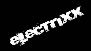 Electrixx  Cyclus Original Mix [upl. by Ayamat559]