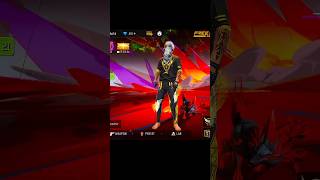 Chiku bhai ne Golden Hip Hop Bundle wali id mujededi phir kya hua  Garena free fire max shorts [upl. by Priscilla233]