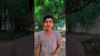 Pura UP Bihar chhath manane mein biji hai ishala bolata hai free fire khelega 🤣 trending song [upl. by Vonni10]