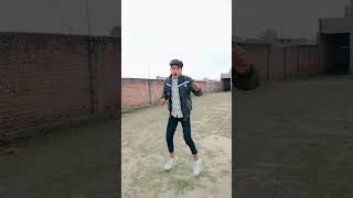 tabla khesari lal yadav तबला shilpi raj bhojpuri song Ritesh Sharma dance video [upl. by Aniuqaoj697]