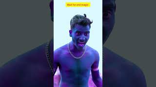 Jinn Ke Sath Dhokha 🤣 comedy funny shorts magic youtubeshorts amitffytcomedy [upl. by Nidla881]