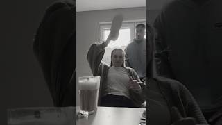 Typisch Männer 💁‍♂️ mamaleben comedy funny family couple [upl. by Viridissa]