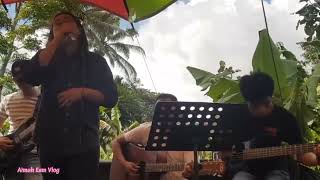 Ati Andamanaya New Maranao Song by Jamil diampuan [upl. by Inoj]