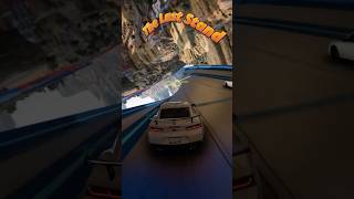 Canyon Loop Speed Sprint [upl. by Shaughnessy]