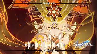 Phantylia Boss Fight Phase 3 Soundtrack  Honkai Star Rail [upl. by Annairt]