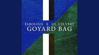 Goyard Bag [upl. by Nikaniki]