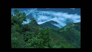 new nepali deuda song20242081digra debi gaine geet thadi vaka [upl. by Tarah]