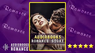 Bestsellers Romance Audiobook  Best Romance Full Audiobooks [upl. by Marketa170]