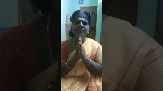 Yar tharuvar intha ariyasanam TMS song fans please subscribe [upl. by Enautna32]