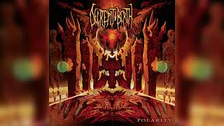 Decrepit Birth  quotPolarityquot Full album [upl. by Oisorbma]