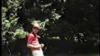 Beastie Boys Paul Revere Music Video Andy Neiman [upl. by Aeneus360]