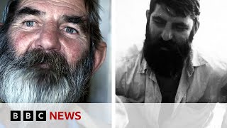 South Africa Apartheid mass killer who ‘hunted’ black people says police encouraged him  BBC News [upl. by Ahsikram180]