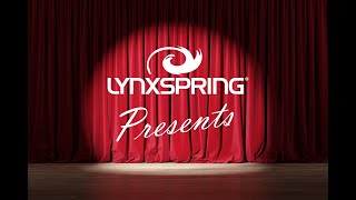 Lynxspring Presents JENEsys Edge VAV release 22 and the VAV Turnkey Solution [upl. by Beffrey]