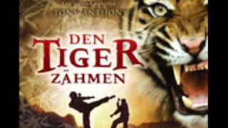 Den Tiger zähmen DeutschGerman 134 [upl. by Osrit]