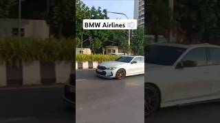 BMW M340i Launch 💨  Ketan 369 [upl. by Moses443]