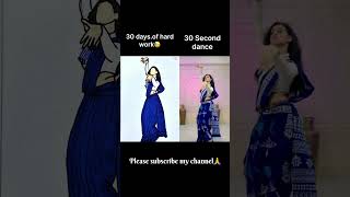 O Sajna song dance viraltrending song flipbookanimation artvideo viralshort shortsfeed shorts [upl. by Gardiner]