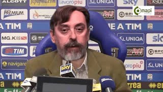 MAX MONTAINA Vs GIANNI BIANCO  GIAMPIERO MANENTI DIRECTORS CUT [upl. by Nywde]