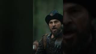 Dirilis Ertugrul Season 3 Bangla Dubbed Epesode 01 [upl. by Natanoy]