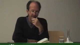 Giorgio Agamben The State of Exception Der Ausnahmezustand 2003 17 [upl. by Garner]