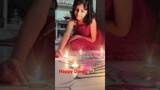 Diwali poses with Diya🪔💥🙏🧨🌀🎆diye Jo jalte Hain diwalispecial diwali trendingshorts [upl. by Ihab]