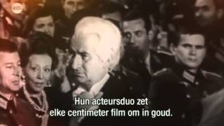 Louis de Funes  DOCU  Het verhaal van  NLversie  deel 24 [upl. by Joy]