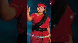 osey ramulamma movie song [upl. by Cob903]