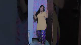 song bhojpuri music dance comedy oldisgoldsongoldisgoldsong [upl. by Favata]