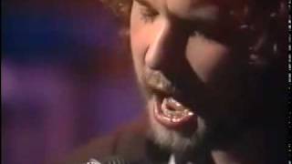 John Martyn  OGWT Old Grey Whistle Test Make No Mistake 1973 [upl. by Araldo]