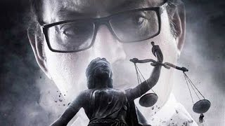 Talvar gets two national awards  Bollywood News  TMT [upl. by Anegue]