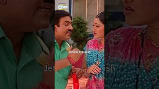 jethalal ki englishtmkoc funny comedy relatable shorts funnyshorts funnyvideo [upl. by Anisah]