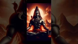 ॐ卐 mahadevstatus [upl. by Efi]