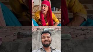 ✅Akram hakle ka Jigar funny video ✅ 🥰🥰 [upl. by Aneeroc]